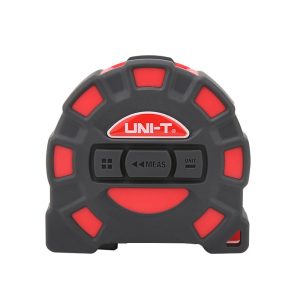 Merač vzdialenosti UNI-T LM 60T