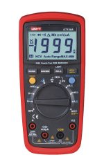 Multimeter UNI-T  UT139A
