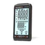 Multimeter MAXWELL 25702