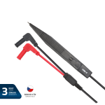 Hrot merací UNI-T UT-L01 SMD pinzeta