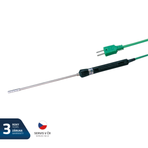 Teplotná sonda UNI-T T05