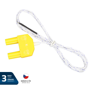 Teplotná sonda UNI-T T09K