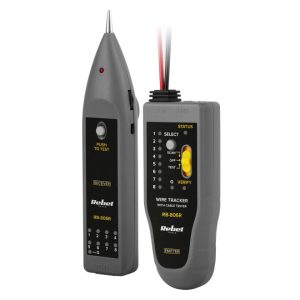 Tester kábla REBEL RB-806R