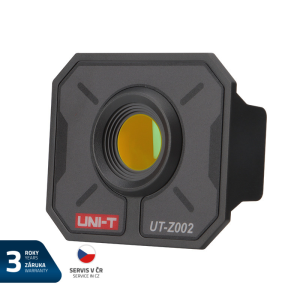 Makro objektív UNI-T UT-Z002 pre termokamery